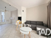 Ma-Cabane - Vente Maison La Ferté-Milon, 120 m²
