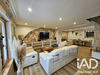 Ma-Cabane - Vente Maison La Ferté-Milon, 176 m²