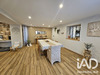 Ma-Cabane - Vente Maison La Ferté-Milon, 176 m²