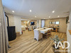 Ma-Cabane - Vente Maison La Ferté-Milon, 176 m²