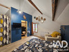 Ma-Cabane - Vente Maison La Ferté-Milon, 176 m²