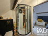 Ma-Cabane - Vente Maison La Ferté-Milon, 176 m²