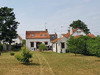 Ma-Cabane - Vente Maison La Ferté-Saint-Aubin, 63 m²