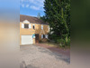 Ma-Cabane - Vente Maison LA FERTE-SAINT-AUBIN, 90 m²