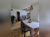 Ma-Cabane - Vente Maison LA FERTE-SAINT-AUBIN, 90 m²