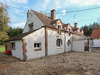 Ma-Cabane - Vente Maison La Ferté-Saint-Aubin, 212 m²