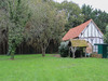 Ma-Cabane - Vente Maison La Ferté-Saint-Aubin, 212 m²