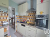 Ma-Cabane - Vente Maison La Ferté-Saint-Aubin, 107 m²