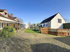 Ma-Cabane - Vente Maison La Ferte-Saint-Aubin, 135 m²