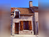 Ma-Cabane - Vente Maison LA FERTE-SAINT-AUBIN, 63 m²