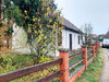 Ma-Cabane - Vente Maison La Ferté-Saint-Aubin, 92 m²