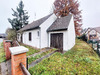 Ma-Cabane - Vente Maison La Ferté-Saint-Aubin, 92 m²