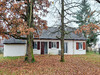 Ma-Cabane - Vente Maison La Ferté-Saint-Aubin, 92 m²
