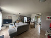 Ma-Cabane - Vente Maison LA FERTE-SAINT-AUBIN, 132 m²
