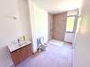 Ma-Cabane - Vente Maison LA FERTE-SAINT-AUBIN, 61 m²