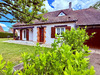 Ma-Cabane - Vente Maison LA FERTE-SAINT-AUBIN, 111 m²