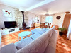 Ma-Cabane - Vente Maison LA FERTE-SAINT-AUBIN, 111 m²