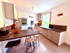 Ma-Cabane - Vente Maison LA FERTE-SAINT-AUBIN, 111 m²