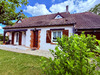 Ma-Cabane - Vente Maison LA FERTE-SAINT-AUBIN, 111 m²