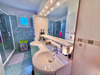 Ma-Cabane - Vente Maison LA FERTE-SAINT-AUBIN, 111 m²