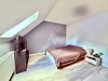 Ma-Cabane - Vente Maison LA FERTE-SAINT-AUBIN, 111 m²