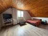Ma-Cabane - Vente Maison LA FERTE-SAINT-AUBIN, 111 m²