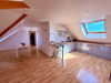Ma-Cabane - Vente Maison LA FERTE-SAINT-AUBIN, 340 m²