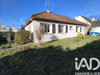 Ma-Cabane - Vente Maison La Ferté-Saint-Aubin, 100 m²