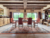 Ma-Cabane - Vente Maison LA FERTE-SAINT-AUBIN, 614 m²