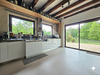 Ma-Cabane - Vente Maison LA FERTE-SAINT-AUBIN, 614 m²