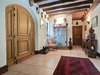 Ma-Cabane - Vente Maison LA FERTE-SAINT-AUBIN, 614 m²