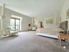 Ma-Cabane - Vente Maison LA FERTE-SAINT-AUBIN, 614 m²