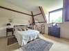 Ma-Cabane - Vente Maison LA FERTE-SAINT-AUBIN, 614 m²