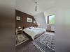Ma-Cabane - Vente Maison LA FERTE-SAINT-AUBIN, 614 m²