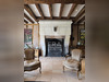 Ma-Cabane - Vente Maison LA FERTE-SAINT-AUBIN, 614 m²