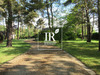 Ma-Cabane - Vente Maison La Ferté-Saint-Aubin, 175 m²