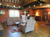 Ma-Cabane - Vente Maison La Ferté-Saint-Aubin, 175 m²