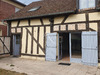 Ma-Cabane - Vente Maison LA FERTE-SAINT-AUBIN, 134 m²