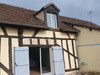 Ma-Cabane - Vente Maison LA FERTE-SAINT-AUBIN, 134 m²