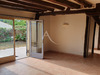 Ma-Cabane - Vente Maison LA FERTE-SAINT-AUBIN, 134 m²