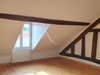 Ma-Cabane - Vente Maison LA FERTE-SAINT-AUBIN, 134 m²