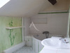 Ma-Cabane - Vente Maison LA FERTE-SAINT-AUBIN, 134 m²