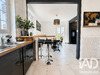 Ma-Cabane - Vente Maison La Ferté-Saint-Aubin, 115 m²