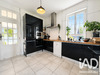 Ma-Cabane - Vente Maison La Ferté-Saint-Aubin, 115 m²