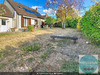 Ma-Cabane - Vente Maison LA FERTE-SAINT-AUBIN, 108 m²