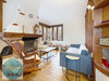 Ma-Cabane - Vente Maison LA FERTE-SAINT-AUBIN, 108 m²