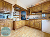 Ma-Cabane - Vente Maison LA FERTE-SAINT-AUBIN, 108 m²