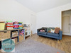 Ma-Cabane - Vente Maison LA FERTE-SAINT-AUBIN, 108 m²