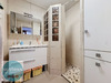 Ma-Cabane - Vente Maison LA FERTE-SAINT-AUBIN, 108 m²