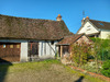 Ma-Cabane - Vente Maison La Ferté-Saint-Cyr, 191 m²